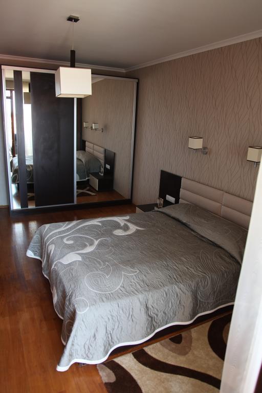 Apartment In St. Constantine And Helena سينتس قسطنطين وهيلينا المظهر الخارجي الصورة